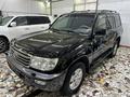 Toyota Land Cruiser 2005 годаfor12 500 000 тг. в Караганда – фото 20