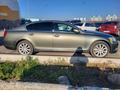 Lexus GS 300 2005 годаfor6 100 000 тг. в Алматы – фото 7