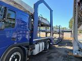 Volvo  FM 2012 годаүшін35 000 000 тг. в Алматы