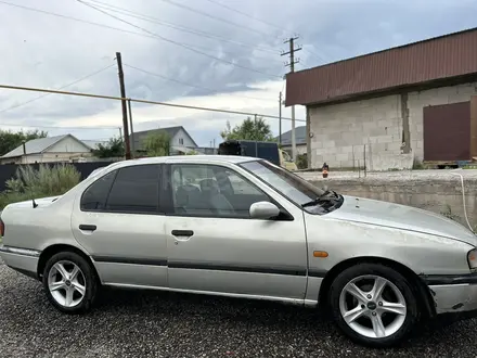 Nissan Primera 1992 года за 800 000 тг. в Алматы