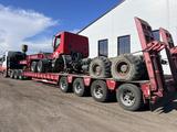 Iveco-АМТ 2013 года за 6 200 000 тг. в Астана – фото 2