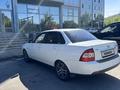 ВАЗ (Lada) Priora 2170 2014 годаүшін3 100 000 тг. в Усть-Каменогорск – фото 6