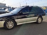 Subaru Outback 2001 года за 3 300 000 тг. в Тараз