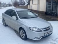 Daewoo Gentra 2014 годаfor3 300 000 тг. в Шымкент