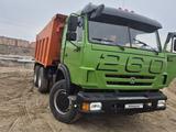 КамАЗ  65115 2007 годаүшін7 300 000 тг. в Кызылорда