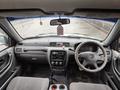Honda CR-V 1996 года за 2 900 000 тг. в Алматы – фото 23