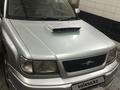 Subaru Forester 1998 годаүшін3 000 000 тг. в Алматы – фото 12