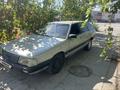 Audi 100 1990 года за 650 000 тг. в Тараз – фото 2