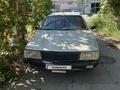 Audi 100 1990 года за 650 000 тг. в Тараз