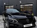 Mercedes-Benz E 250 2014 года за 12 000 000 тг. в Петропавловск – фото 13