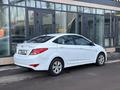 Hyundai Accent 2014 годаүшін5 800 000 тг. в Астана – фото 6