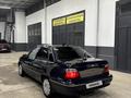 Daewoo Nexia 2004 годаүшін1 550 000 тг. в Туркестан – фото 5