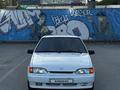 ВАЗ (Lada) 2114 2012 годаүшін1 700 000 тг. в Тараз – фото 2