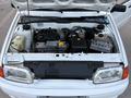 ВАЗ (Lada) 2114 2012 годаүшін1 700 000 тг. в Тараз – фото 10