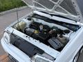 ВАЗ (Lada) 2114 2012 годаүшін1 700 000 тг. в Тараз – фото 11