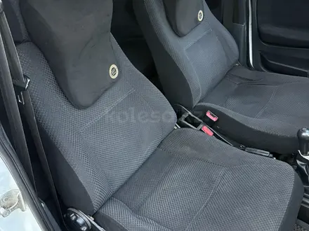 ВАЗ (Lada) 2114 2012 года за 1 700 000 тг. в Тараз – фото 12