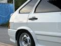 ВАЗ (Lada) 2114 2012 годаүшін1 700 000 тг. в Тараз – фото 16