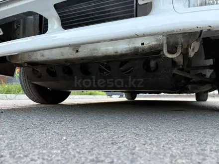 ВАЗ (Lada) 2114 2012 года за 1 700 000 тг. в Тараз – фото 17