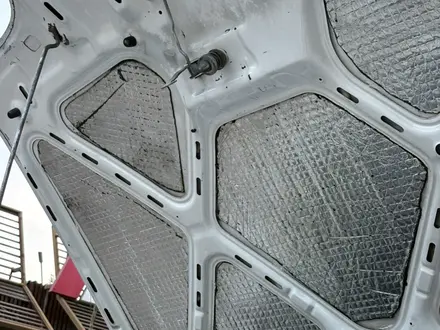 ВАЗ (Lada) 2114 2012 года за 1 700 000 тг. в Тараз – фото 19