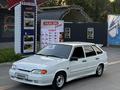 ВАЗ (Lada) 2114 2012 годаүшін1 700 000 тг. в Тараз