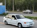 ВАЗ (Lada) 2114 2012 годаүшін1 700 000 тг. в Тараз – фото 3
