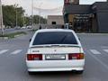 ВАЗ (Lada) 2114 2012 годаүшін1 700 000 тг. в Тараз – фото 5
