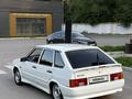 ВАЗ (Lada) 2114 2012 годаүшін1 700 000 тг. в Тараз – фото 6