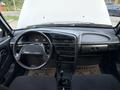 ВАЗ (Lada) 2114 2012 годаүшін1 700 000 тг. в Тараз – фото 7