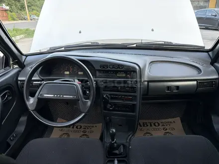 ВАЗ (Lada) 2114 2012 года за 1 700 000 тг. в Тараз – фото 7
