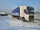 Volvo  FH 2017 года за 40 000 000 тг. в Кызылорда