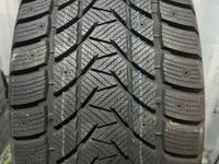 275/35R22.315/30R22. MARK MAfor160 000 тг. в Алматы