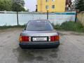 Audi 80 1991 годаfor1 300 000 тг. в Актобе – фото 4