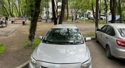 Toyota Corolla 2008 года за 5 100 000 тг. в Алматы