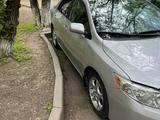 Toyota Corolla 2008 года за 5 100 000 тг. в Алматы – фото 4