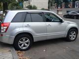 Suzuki Grand Vitara 2008 годаfor5 200 000 тг. в Алматы – фото 2