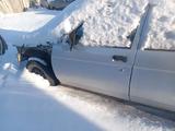 ВАЗ (Lada) 2110 2002 годаүшін10 000 тг. в Уральск