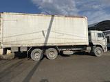 КамАЗ  65117 2006 годаfor9 500 000 тг. в Тараз – фото 4