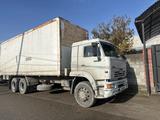КамАЗ  65117 2006 годаfor9 500 000 тг. в Тараз – фото 2