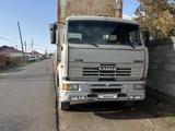 КамАЗ  65117 2006 годаfor9 500 000 тг. в Тараз