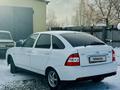 ВАЗ (Lada) Priora 2172 2014 года за 3 333 000 тг. в Риддер – фото 4