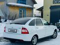 ВАЗ (Lada) Priora 2172 2014 года за 3 333 000 тг. в Риддер – фото 3