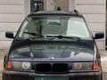 BMW 323 2000 года за 2 000 000 тг. в Алматы