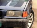 BMW 323 2000 года за 2 000 000 тг. в Алматы – фото 4