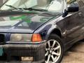 BMW 323 2000 года за 2 000 000 тг. в Алматы – фото 3