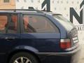 BMW 323 2000 года за 2 000 000 тг. в Алматы – фото 5
