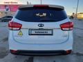 Kia Carens 2014 годаүшін7 100 000 тг. в Актау – фото 6