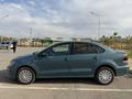 Volkswagen Polo 2019 годаүшін5 300 000 тг. в Шымкент – фото 2