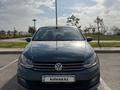 Volkswagen Polo 2019 годаүшін5 300 000 тг. в Шымкент