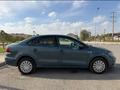 Volkswagen Polo 2019 годаүшін5 300 000 тг. в Шымкент – фото 4