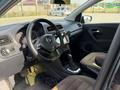 Volkswagen Polo 2019 годаүшін5 300 000 тг. в Шымкент – фото 6